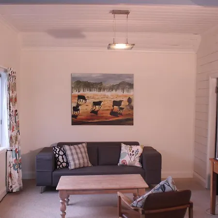 Twodogfolly Apartment Armidale Exterior photo