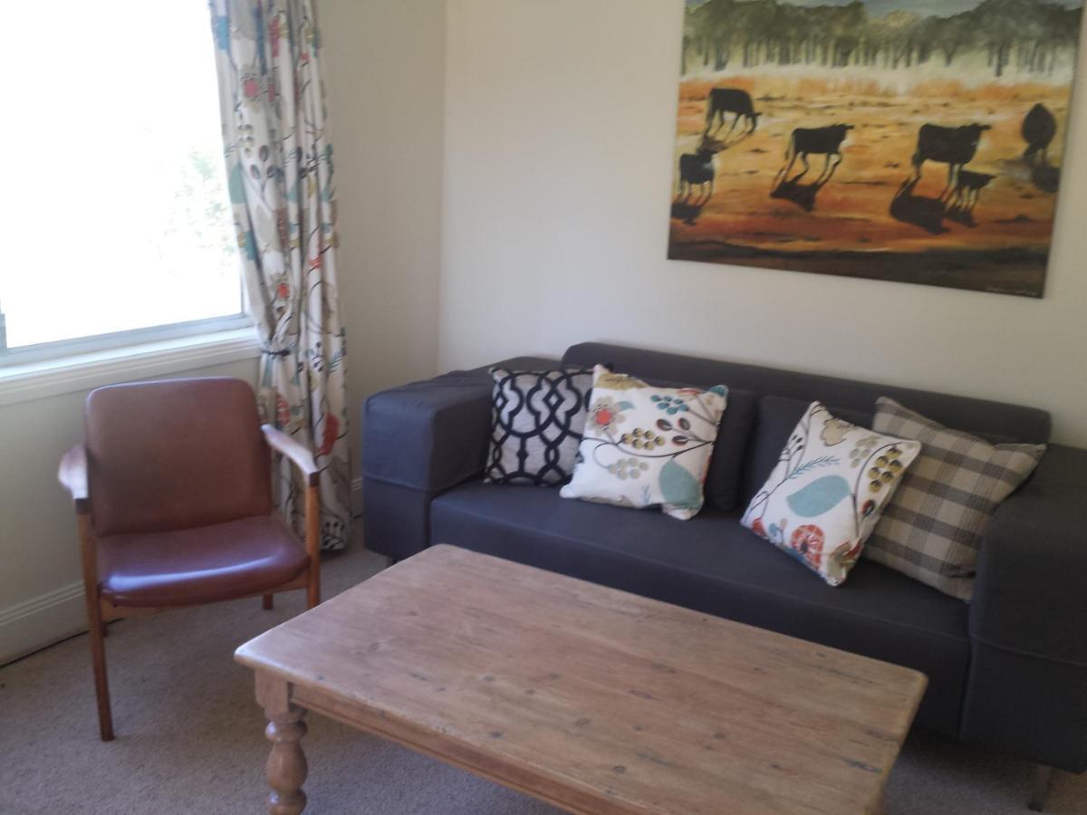 Twodogfolly Apartment Armidale
